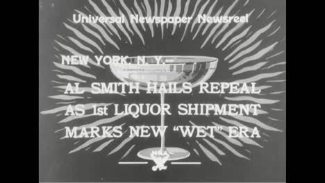 Se-Deroga-La-Prohibición-Y-Despega-La-Industria-Del-Alcohol-En-1933-1