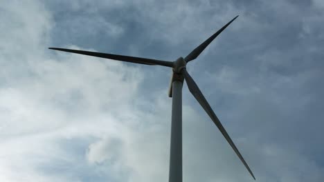 Wind-Turbines-Video-02
