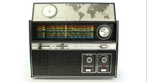 Radio-Mundial-01