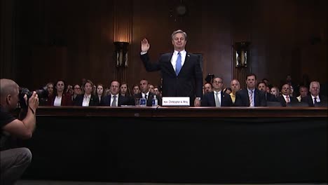 Eröffnungsrede-Des-Fbi-Direktors-Christopher-Wray-Vor-Dem-Justizausschuss-Des-Senats-Am-23.-Juli-2019