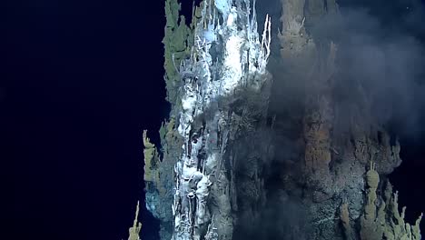 Hydrothermal-Vents-From-2016\'S-Deepwater-Exploration-Of-The-Marianas
