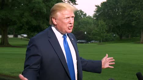 President-Trump-Speaks-About-A-Plan-For-Peace-In-The-Middle-East-2019