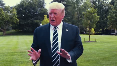 President-Trump-Accuses-Four-Democratic-Congresswomen-Of-Hating-The-United-States-2019-Alexandria-Ocasiocortez-Ilhan-Omar-Rashida-Tlaib-And-Ayanna-S-Pressley