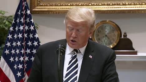 President-Trump-Speaks-About-Those-Who-Abuse-The-Asylum-System-2019