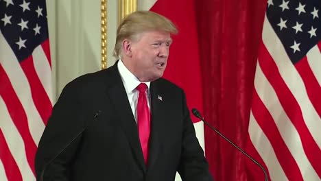 El-Presidente-Trump-Dice-Que-él-Y-El-Primer-Ministro-Japonés-Shinzo-Abe-Están-Negociando-Un-Acuerdo-Comercial-Bilateral-2019