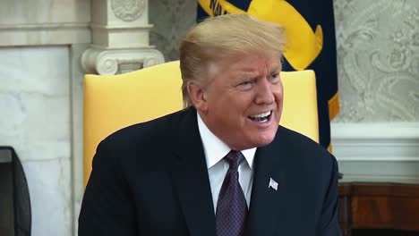 Präsident-Trump-Sagt,-Die-USA-Seien-Der-Größte-Energielieferant-Der-Welt-2019