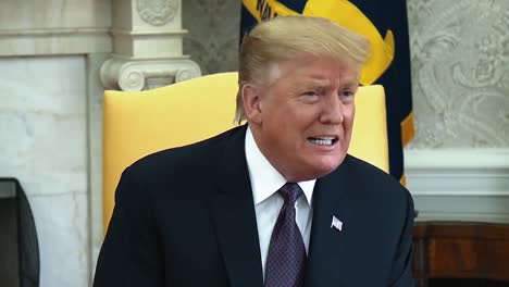 President-Trump-Says-That-If-Iran-Does-Anything-It-Will-Be-A-Big-Mistake-2019