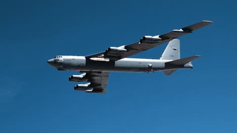 Erster-Flugtest-Der-Luftgestarteten-Schnellreaktionswaffe-Agm183a-Auf-Der-Edwards-Air-Force-Base-California-12.-Juni