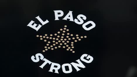 President-Donald-Trump-And-First-Lady-Melania-Trump-Visit-A-Hospital-In-El-Paso-Texas-After-The-Mass-Shooting-On-August-3Rd