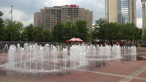 Kids-play-in-the-fountains-at-Centennial-Olympic-Park-in-Atlanta-Georgia-3