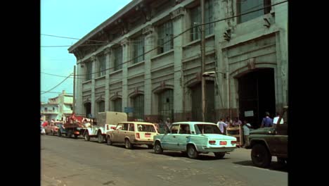 Historische-Straßenszenen-Aus-Kuba-In-Den-1980er-Jahren-2