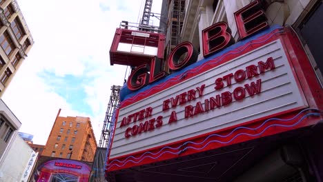 Closed-Theater-Marquee-Offers-Hope-During-Covid19-Corona-Virus-Outbreak-Epidemic