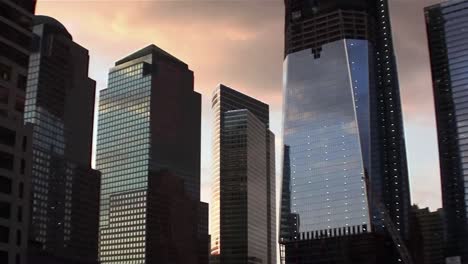 Zoomen-Sie-In-Ein-Im-Bau-Befindliches-World-Trade-Center-In-New-York