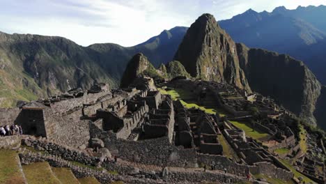 Klassisches-Machu-Picchu