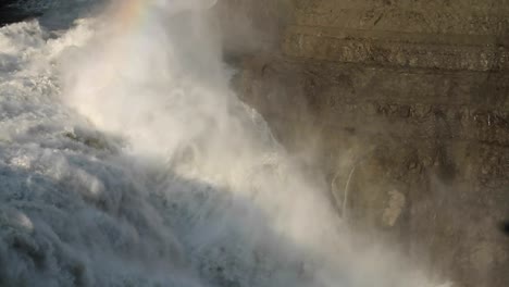 Rainbow-at-top-of-waterfall