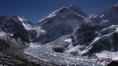 Everest-Von-Kala-Patthar