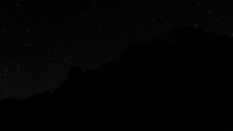 Aconcagua-Time-lapse--daynight-transition-1