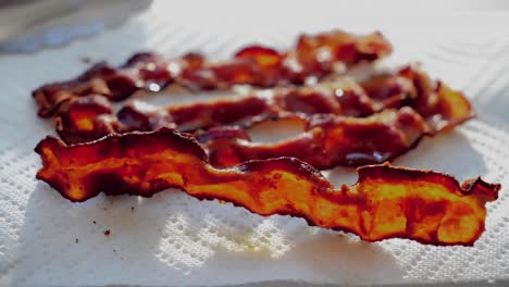 Cooked-bacon-in-the-morning-light