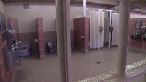 Shots-Inside-The-Florence-Detention-Facility-In-Florence-Arizona-4