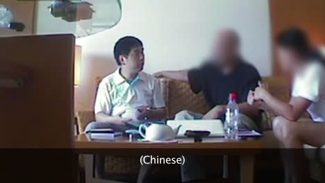 Undercover-Agents-Bust-A-Chinese-Smuggling-Ring-Using-Hidden-Video-Cameras-1