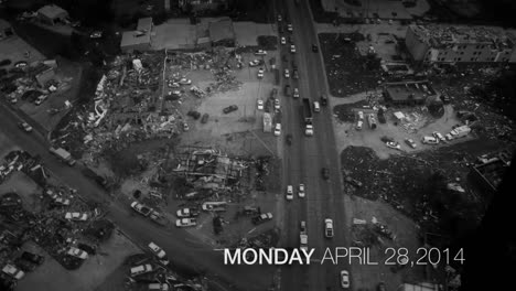 Imágenes-Del-Tornado-De-Abril-De-2014-Que-Azotó-A-Tupelo-Mississippi