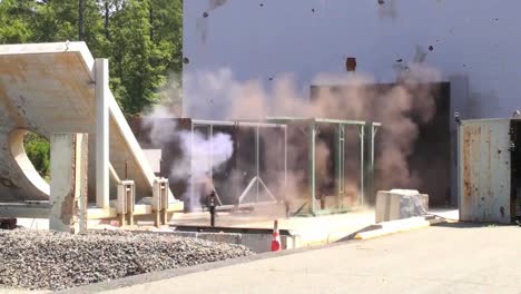 Extreme-Slow-Motion-Shots-Of-A-Rocket-Being-Fired-2