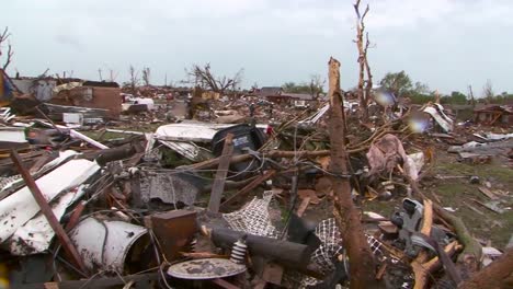 Oklahoma-National-Guard-Perform-Search-And-Rescue-After-The-Devastating-Tornado-In-Moore