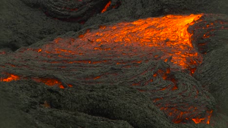 The-Puna-Lava-Flow-Near-The-Town-Of-Pahoa-Hawaii-1