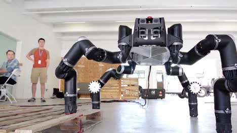 Un-Desafío-Robótico-De-La-Nasa-Da-Como-Resultado-Este-Robot-Jpl-2