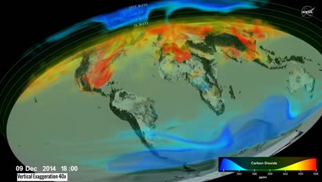Una-Visualización-Animada-De-La-Nasa-Desde-El-Espacio-De-Las-Emisiones-De-Dióxido-De-Carbono-En-Todo-El-Mundo-En-2014