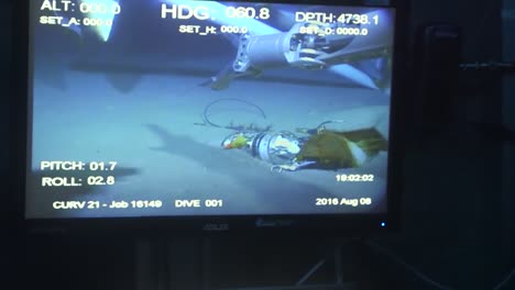 Investigadores-De-Ntsb-Exploran-Los-Restos-Del-Ss-El-Faro-Que-Se-Hundió-Durante-El-Huracán-Joaquín-En-2015-1