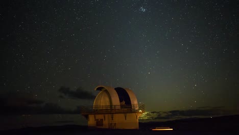 The-American-Air-Force-Operates-Groundbased-Electrooptical-Deepspace-Surveillance-Sites-Seen-Here-In-Time-Lapse-3