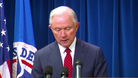 Us-Attorney-General-Jeff-Sessions-Discusses-President-Trumps-Muslim-Travel-Ban-1