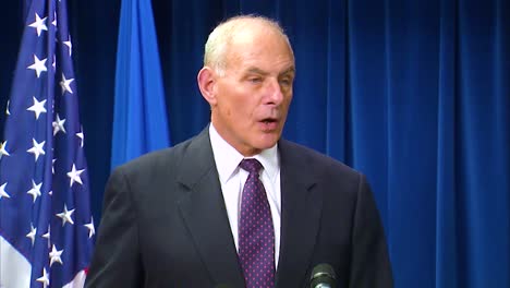 Us-Department-Of-Homeland-Security-Head-John-Kelly-Speaks-About-President-Trumps-Muslim-Travel-Ban-1