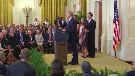 President-Donald-Trump-Announces-Brett-Kavanaugh-As-Nominee-To-The-Supreme-Court-1