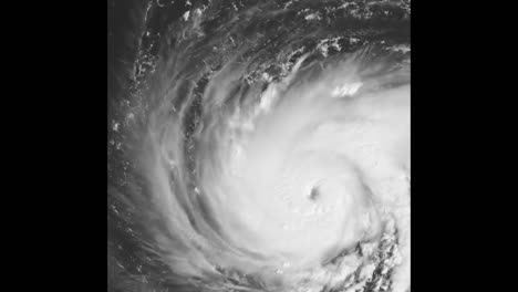 Noaa-Animierte-Satellitenwetterbilder-Des-Hurrikans-Florenz-Nähert-Sich-Der-Küste-Von-Nord--Und-Südcarolina-1