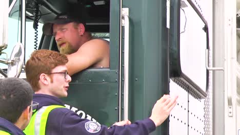 The-167th-Airlift-Wing,-West-Virginia-Air-National-Guard,-serves-as-a-staging-area-for-FEMA-in-preparation-for-Hurricane-Florence-2