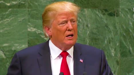 Us-President-Donald-Trump-Addresses-The-United-Nations-General-Assembly-In-New-York-And-Discusses-Ending-Foreign-Aid-To-Countries-That-Do-Not-Have-The-Us-Interests-At-Heart-1