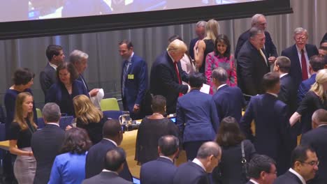 Presidente-Trump-Asiste-A-La-Asamblea-General-De-Las-Naciones-Unidas-2018