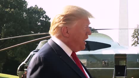 El-Presidente-Trump-Habla-Sobre-La-Importancia-De-La-Verificación-De-Antecedentes-Con-Respecto-A-La-Compra-De-Armas-2019-1