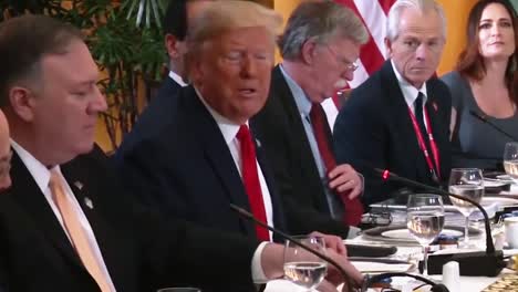Präsident-Trump-Spricht-über-Ein-Treffen-Mit-Präsident-Xi-Von-China-Bei-Einem-Arbeitsfrühstück-Mit-Dem-Kronprinzen-Von-Saudi-Arabien-2019