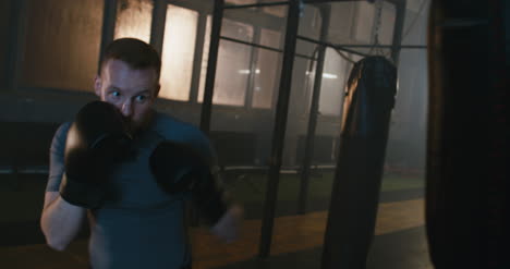 Man-Boxing-with-Coach