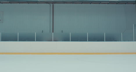 Eishockeytraining-01