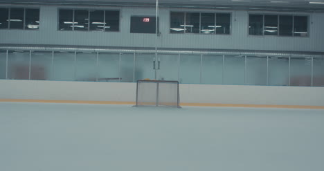 Eishockeytraining-12