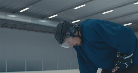 Práctica-de-hockey-sobre-hielo-32