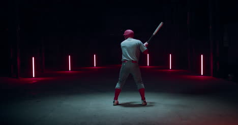 Batter-Hitting-Baseball-02