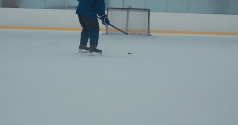 Eishockeytraining-49