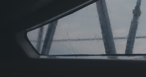 View-Out-of-Yacht-Window