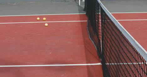 Tennisball-Schlagnetz-01