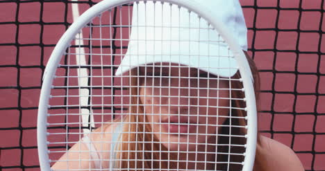 Tennis-Girl-Close-Up-03